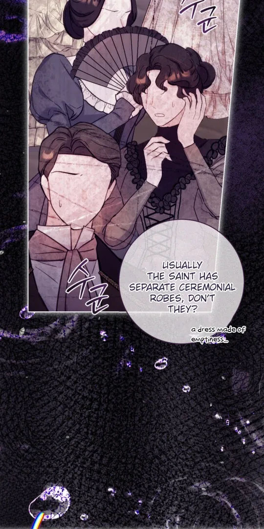 The Prince Meant for You Chapter 26 page 51