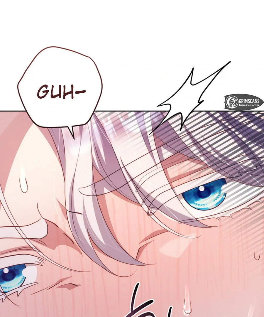 The Prince Meant for You Chapter 28 page 18