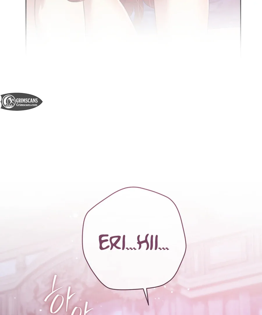 The Prince Meant for You Chapter 28 page 4
