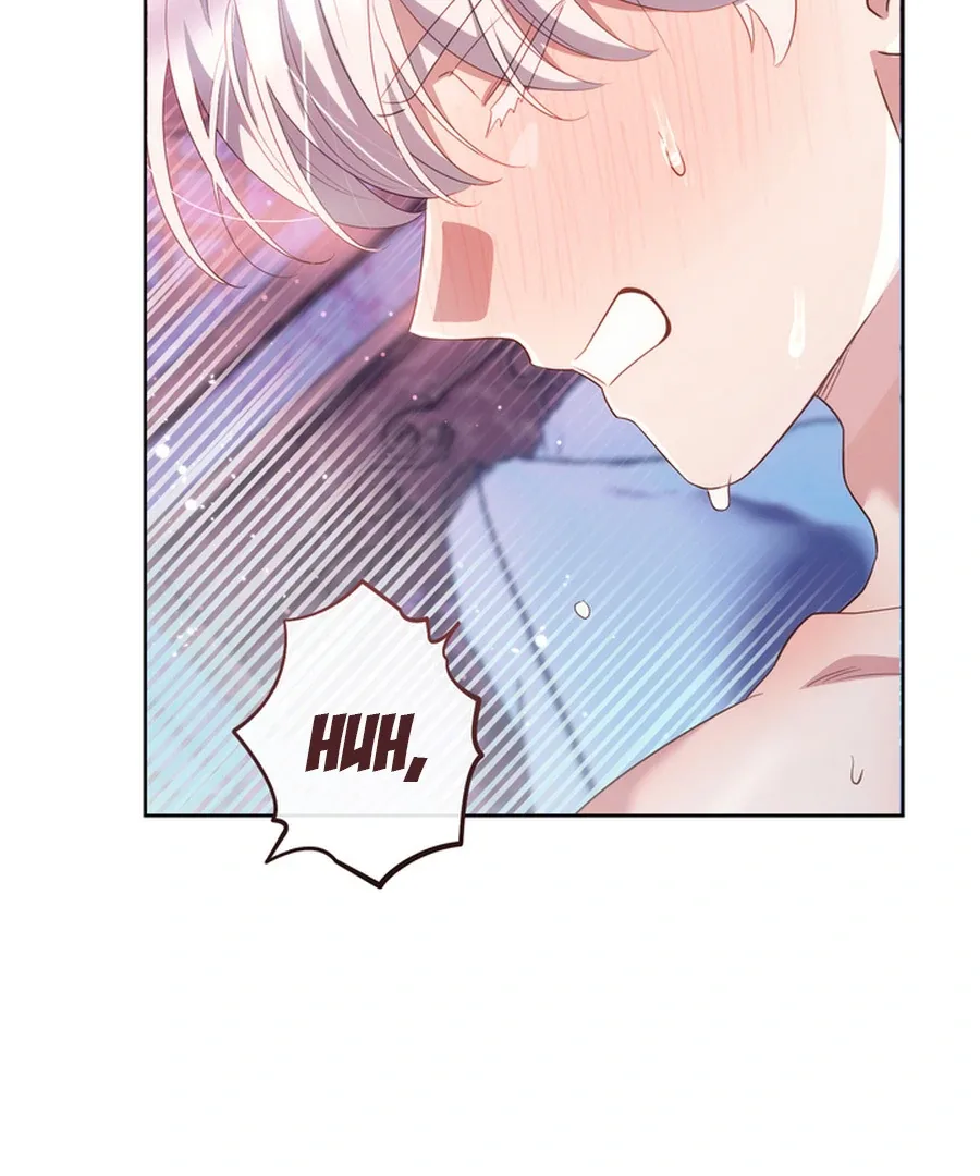 The Prince Meant for You Chapter 28 page 17