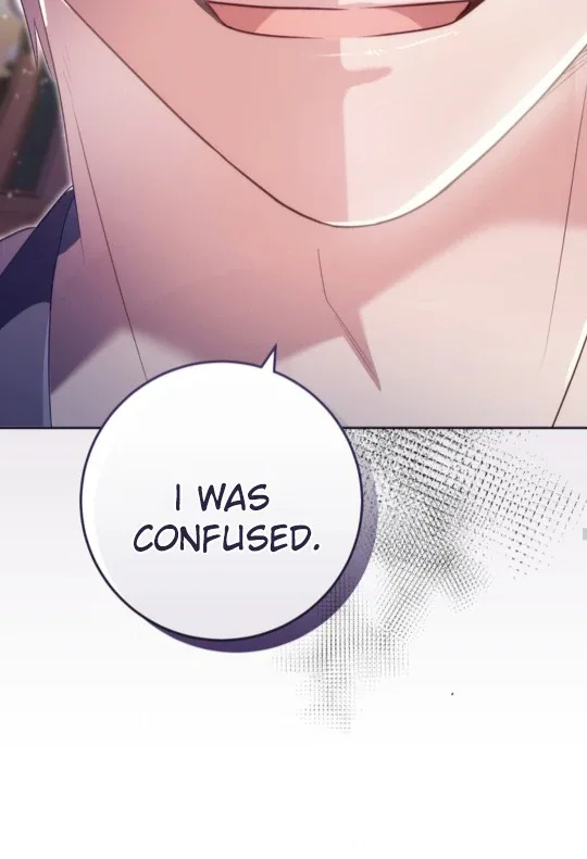 The Prince Meant for You Chapter 26 page 47
