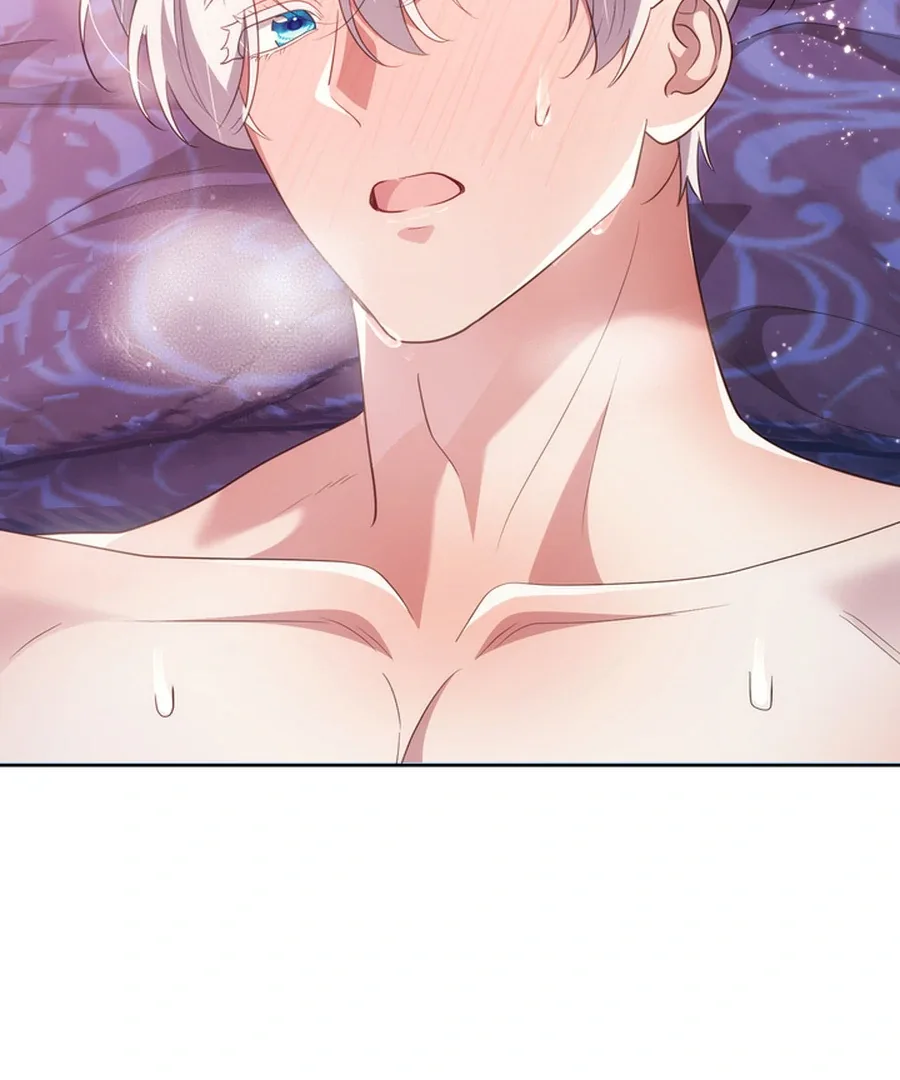 The Prince Meant for You Chapter 28 page 8