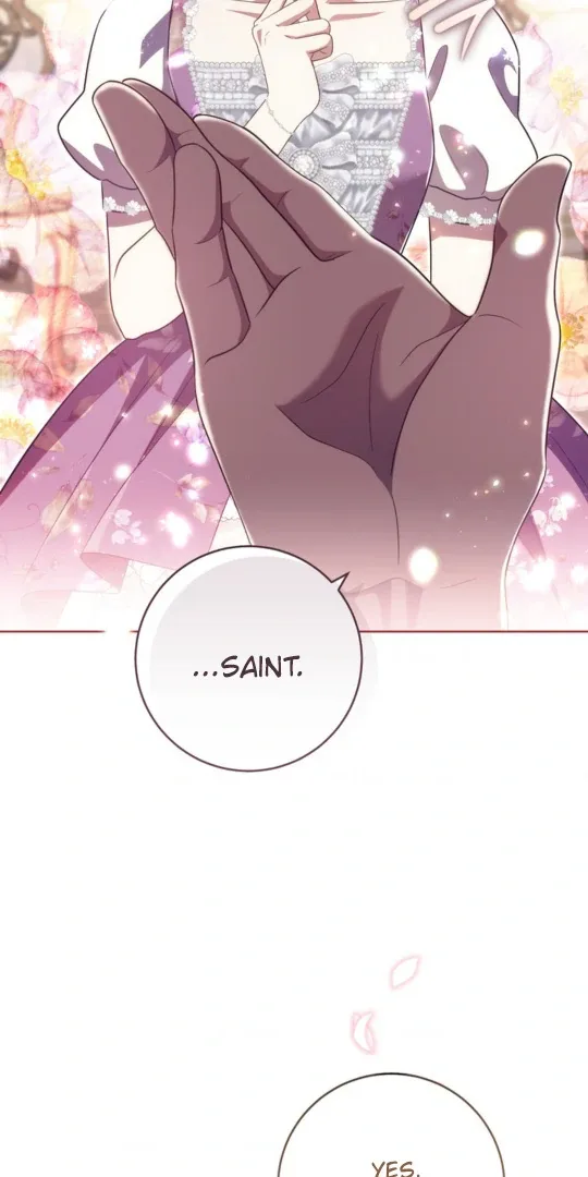 The Prince Meant for You Chapter 26 page 41
