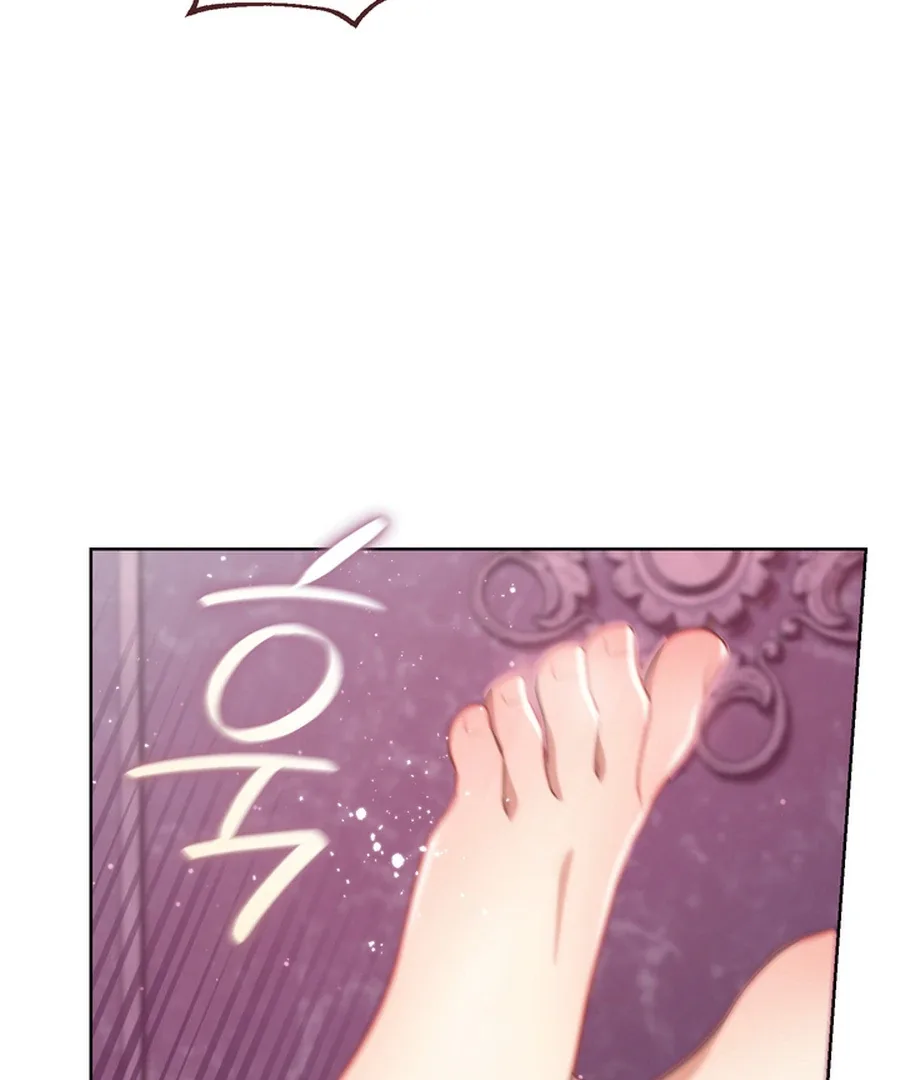 The Prince Meant for You Chapter 28 page 21