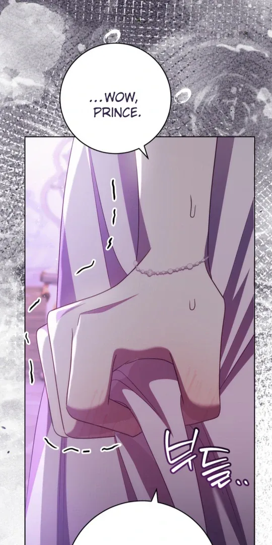 The Prince Meant for You Chapter 26 page 53