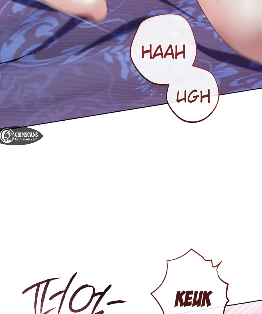 The Prince Meant for You Chapter 28 page 30