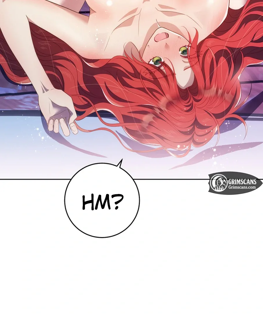 The Prince Meant for You Chapter 28 page 25
