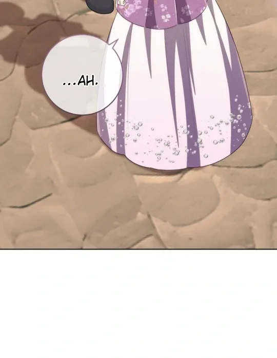 The Prince Meant for You Chapter 26 page 57