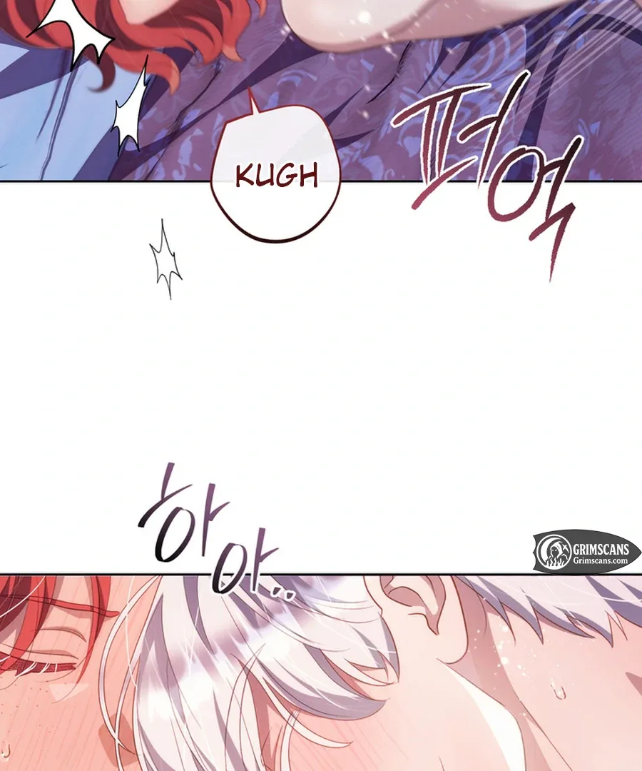 The Prince Meant for You Chapter 28 page 32