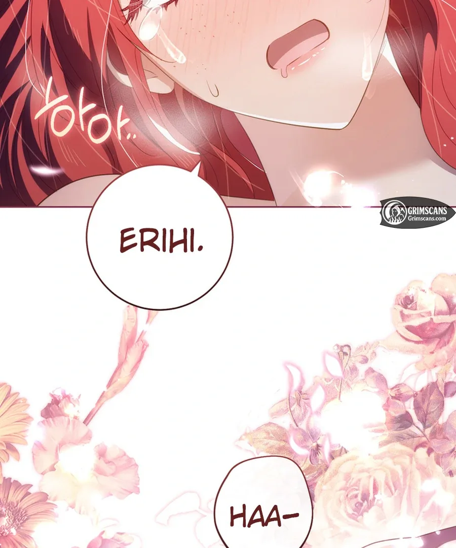 The Prince Meant for You Chapter 28 page 39