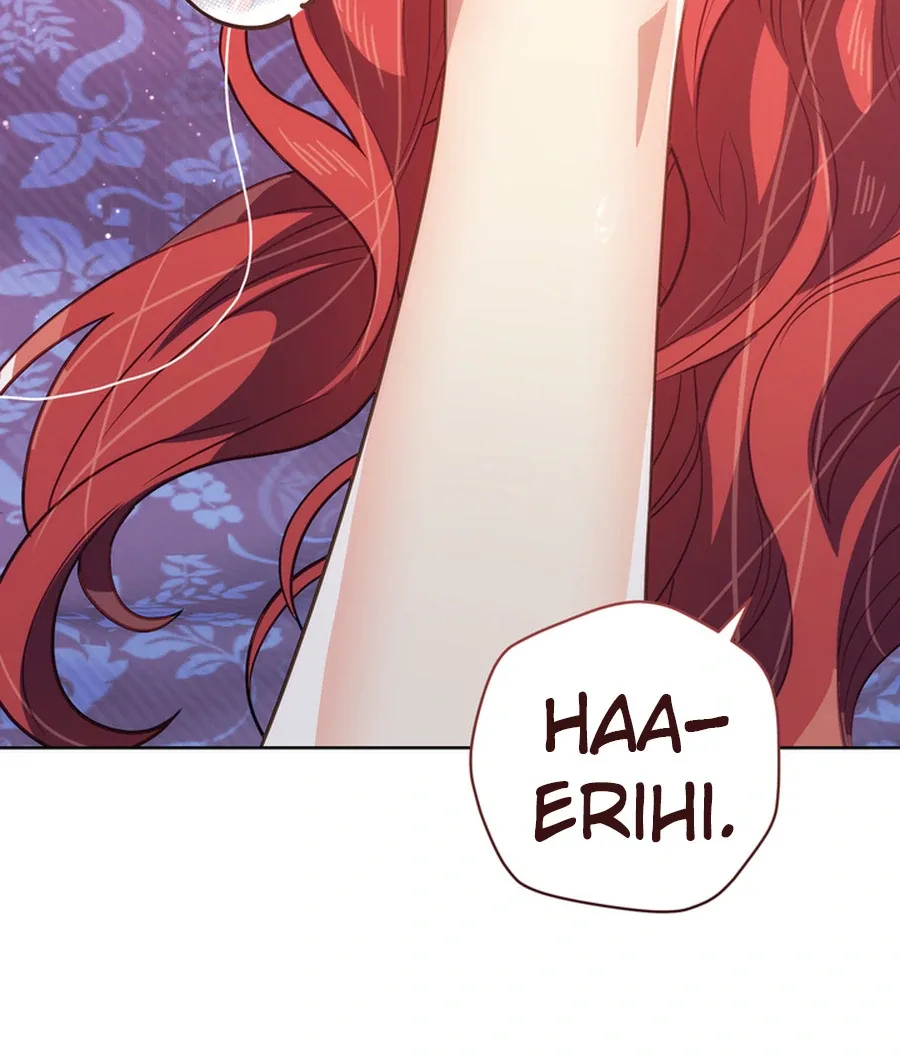 The Prince Meant for You Chapter 28 page 27