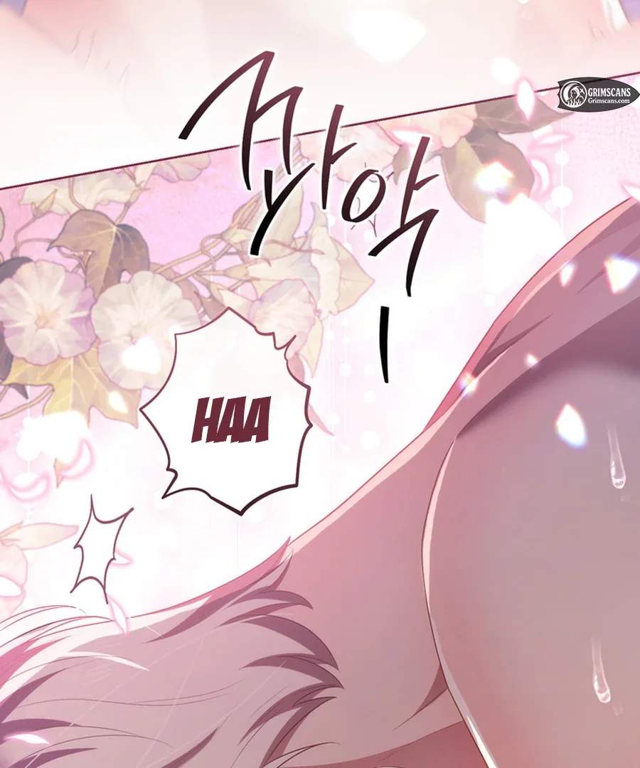 The Prince Meant for You Chapter 28 page 36
