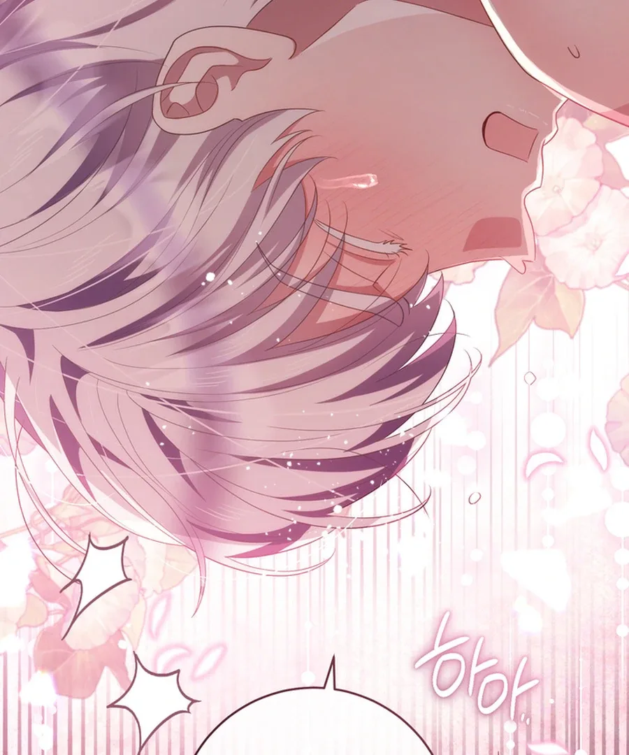 The Prince Meant for You Chapter 28 page 37