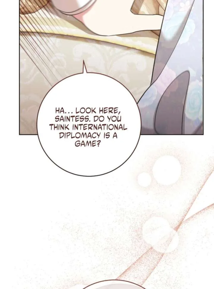 The Prince Meant for You Chapter 31 page 30