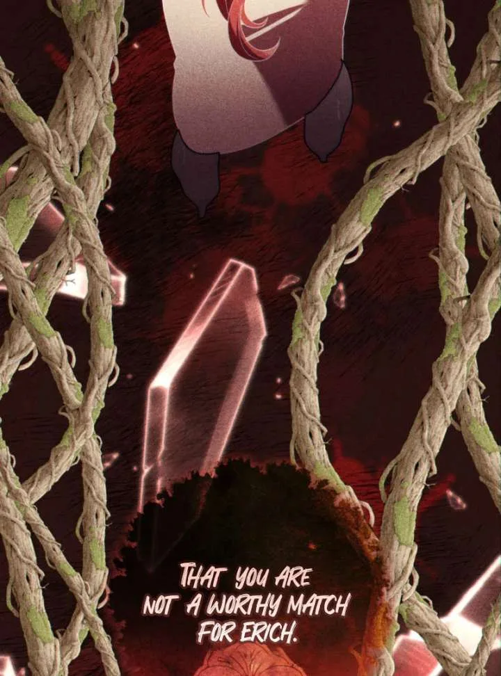 The Prince Meant for You Chapter 31 page 83