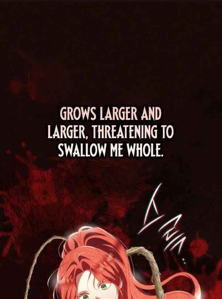 The Prince Meant for You Chapter 31 page 78