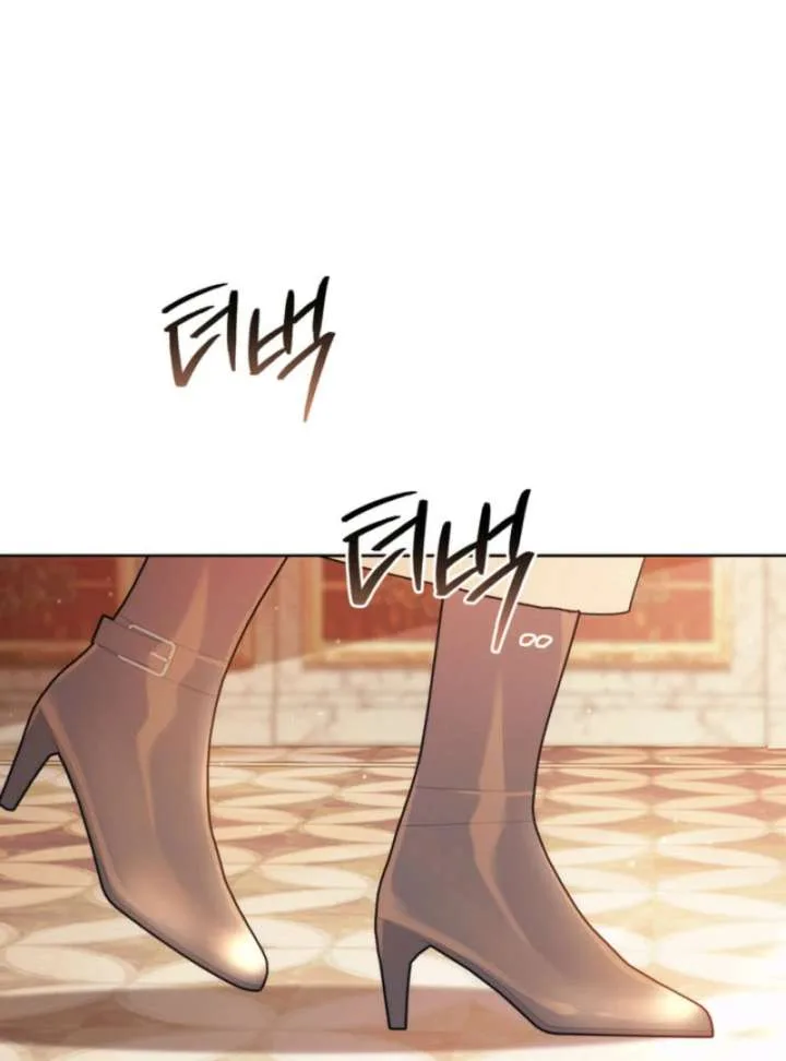 The Prince Meant for You Chapter 31 page 105