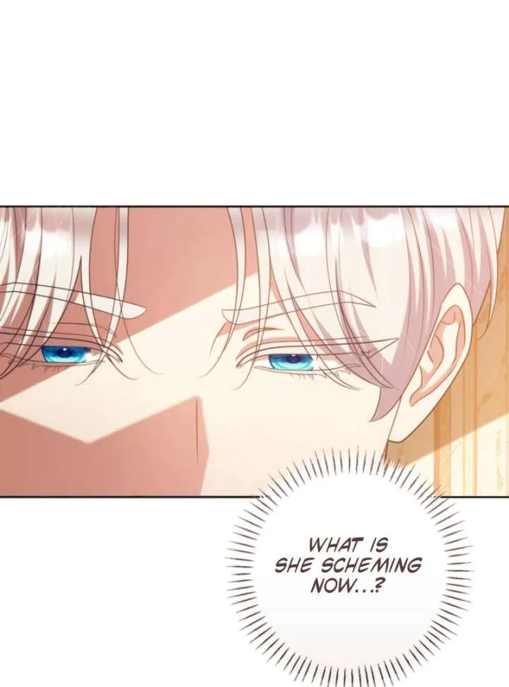 The Prince Meant for You Chapter 31 page 15