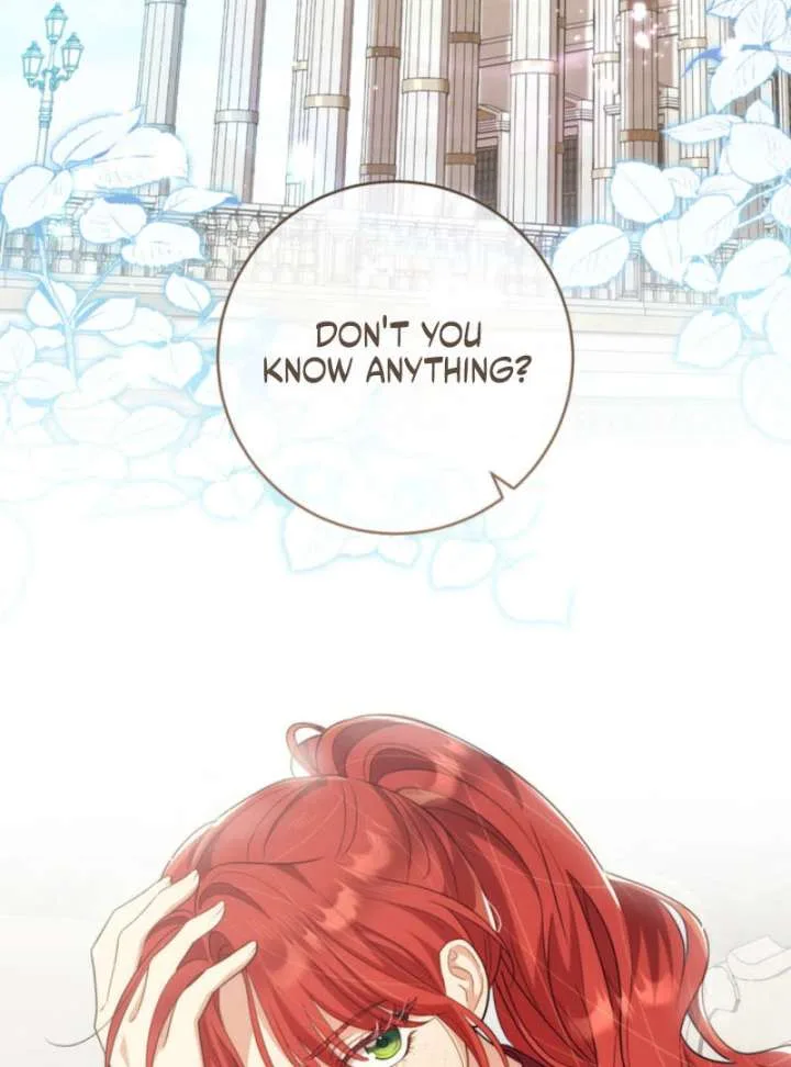 The Prince Meant for You Chapter 31 page 60