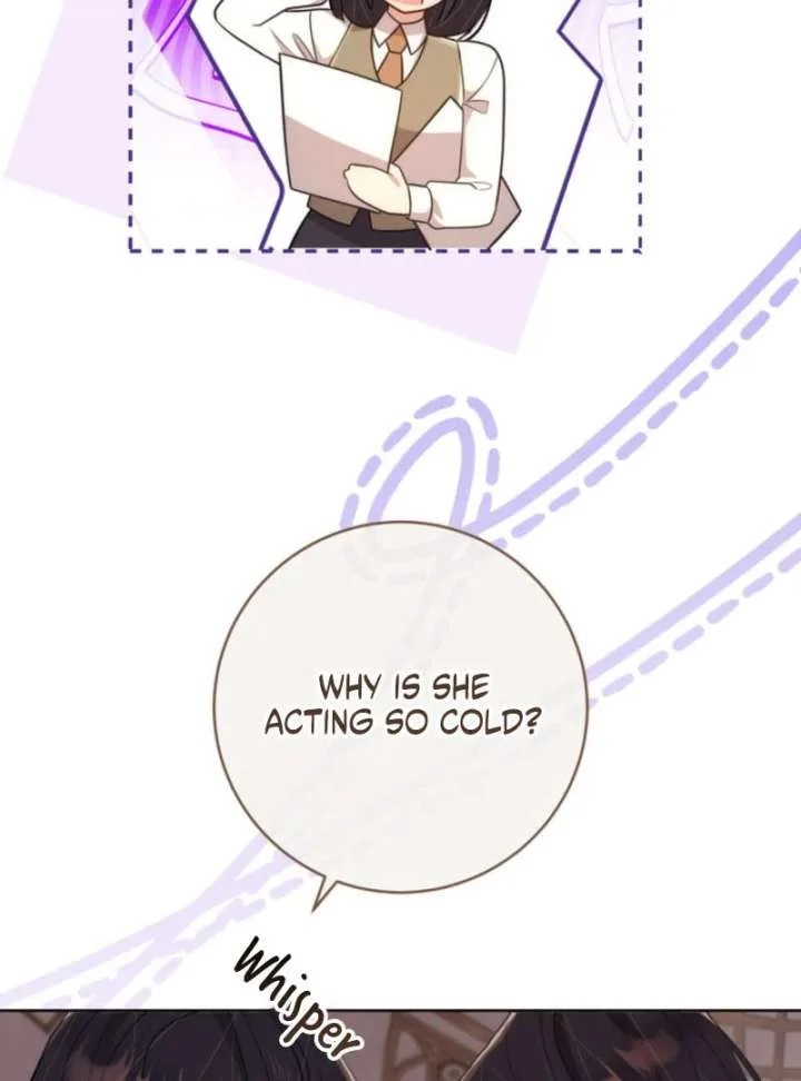The Prince Meant for You Chapter 31 page 69