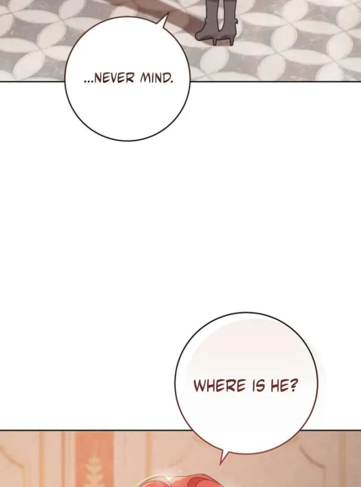 The Prince Meant for You Chapter 31 page 103