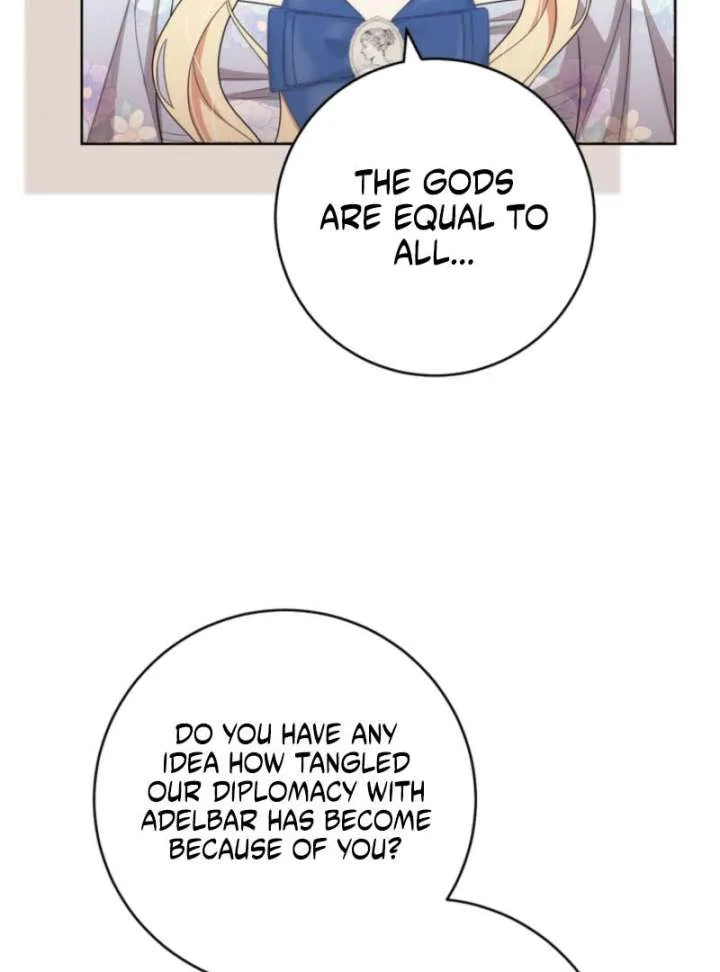 The Prince Meant for You Chapter 31 page 25