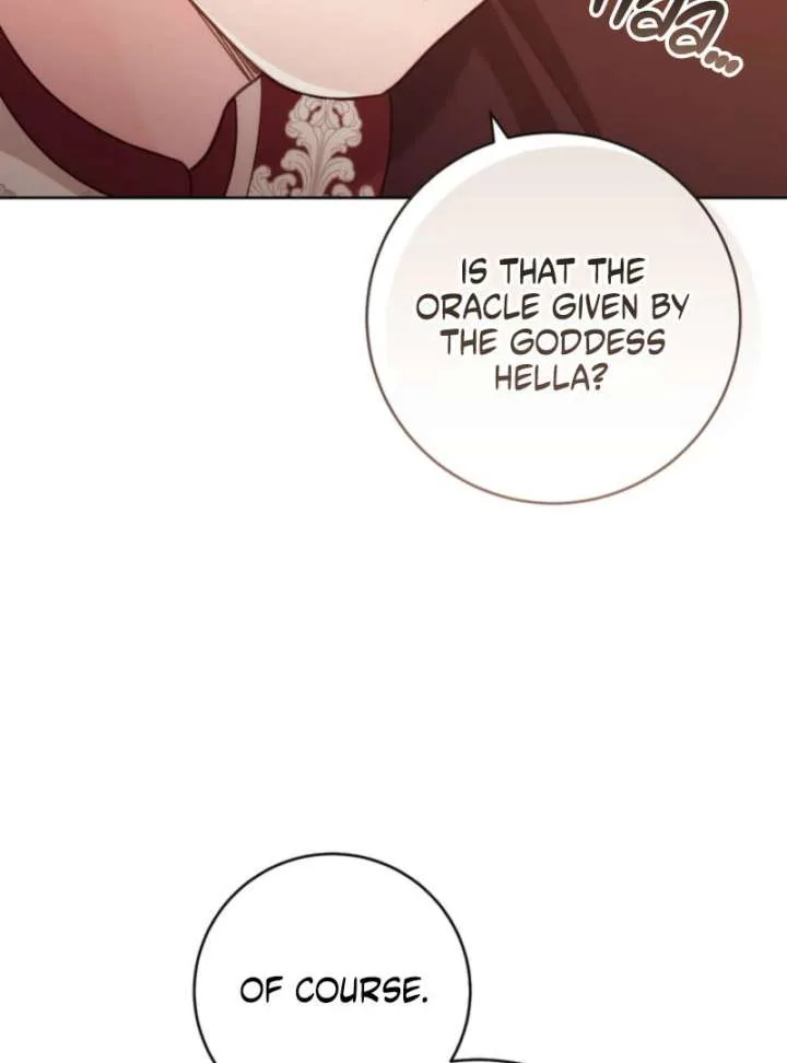 The Prince Meant for You Chapter 31 page 19