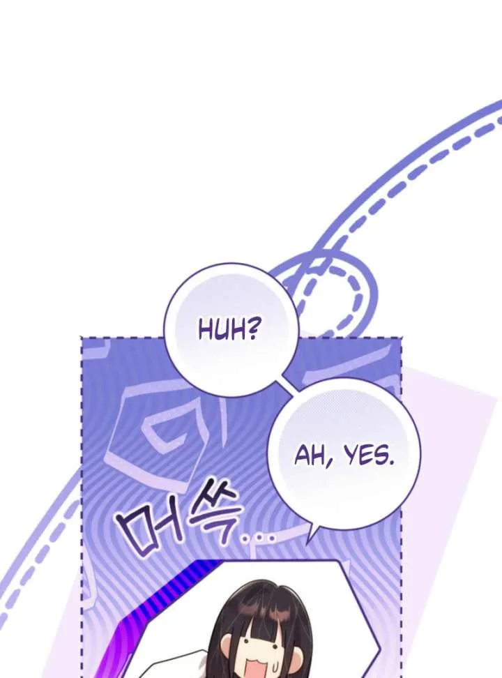 The Prince Meant for You Chapter 31 page 68