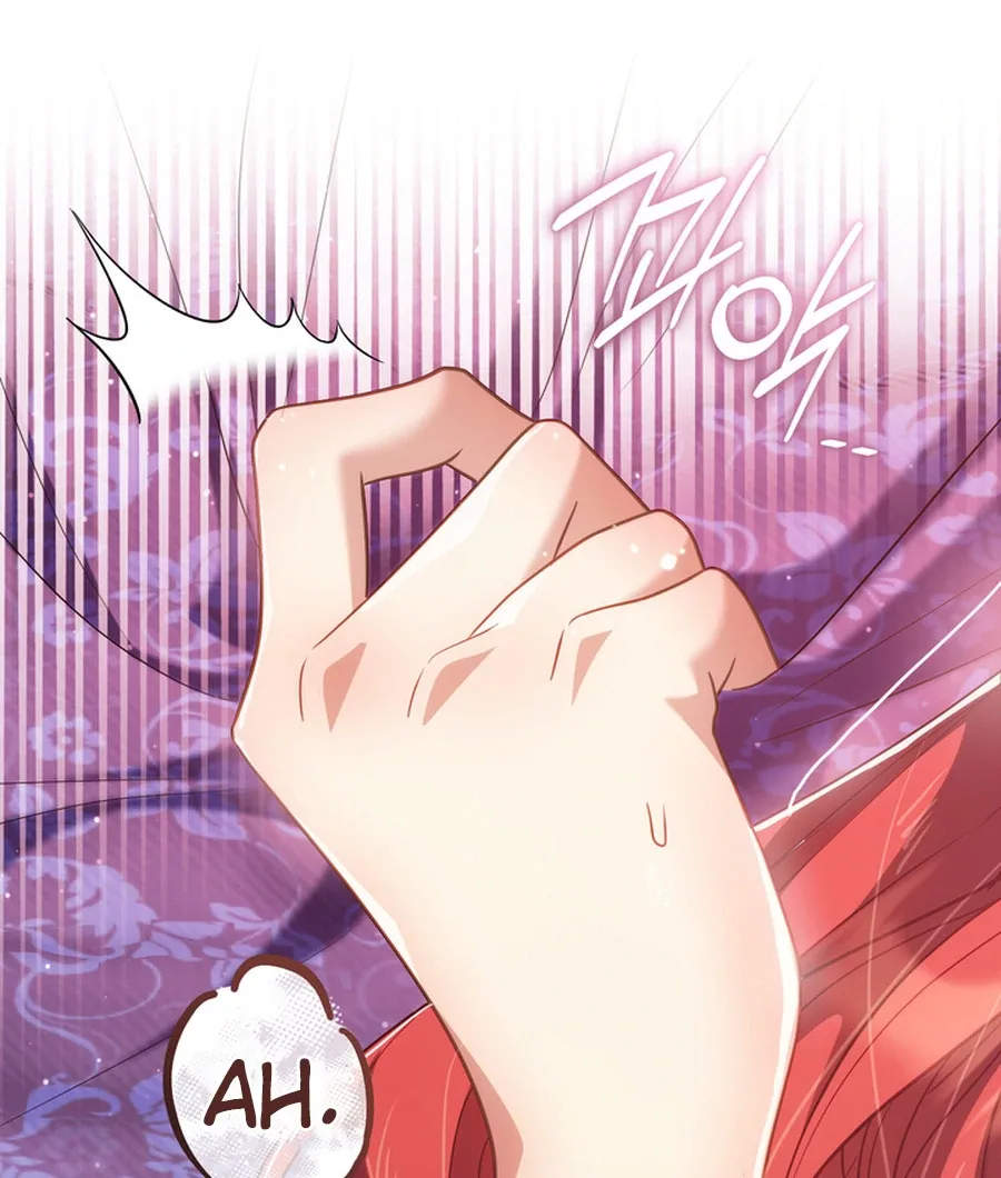 The Prince Meant for You Chapter 28 page 26