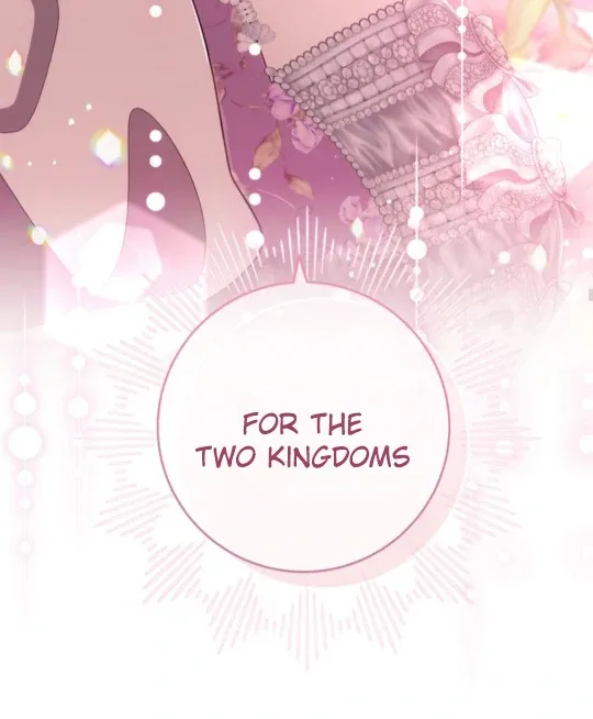 The Prince Meant for You Chapter 26 page 71