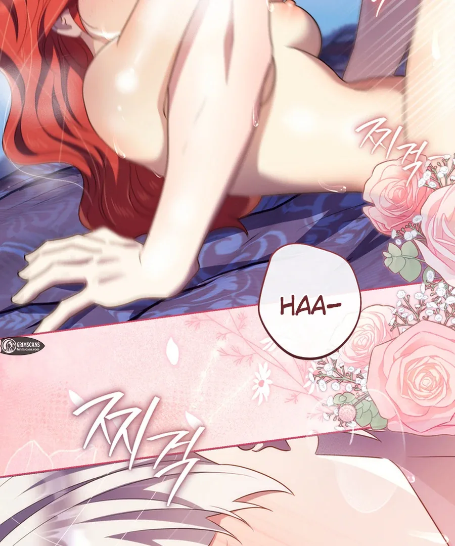The Prince Meant for You Chapter 28 page 44