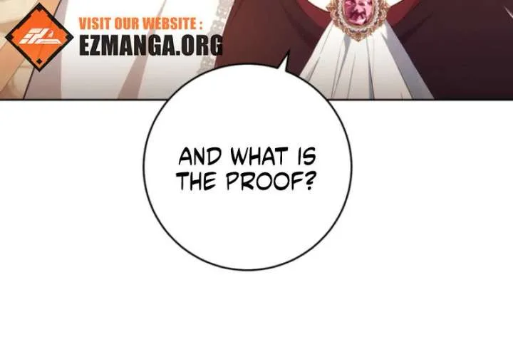 The Prince Meant for You Chapter 31 page 54