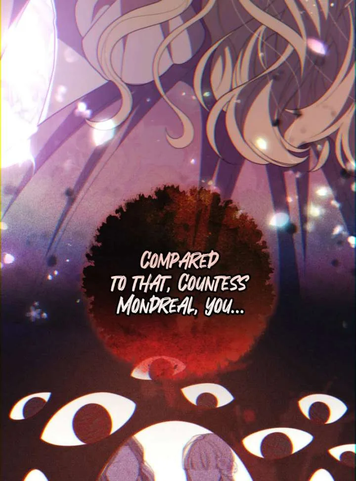 The Prince Meant for You Chapter 31 page 90