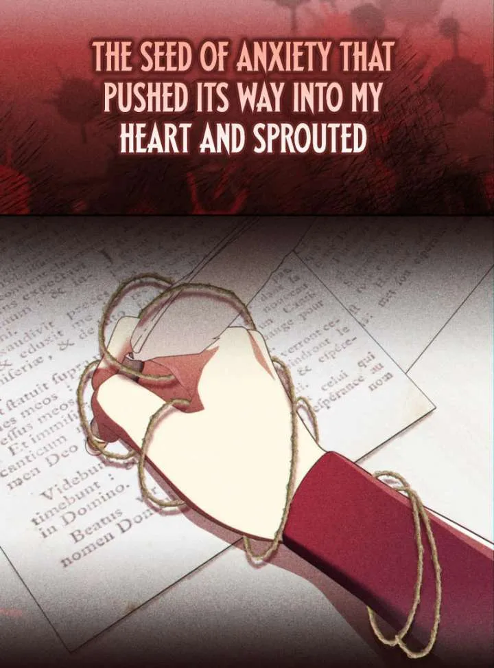 The Prince Meant for You Chapter 31 page 77
