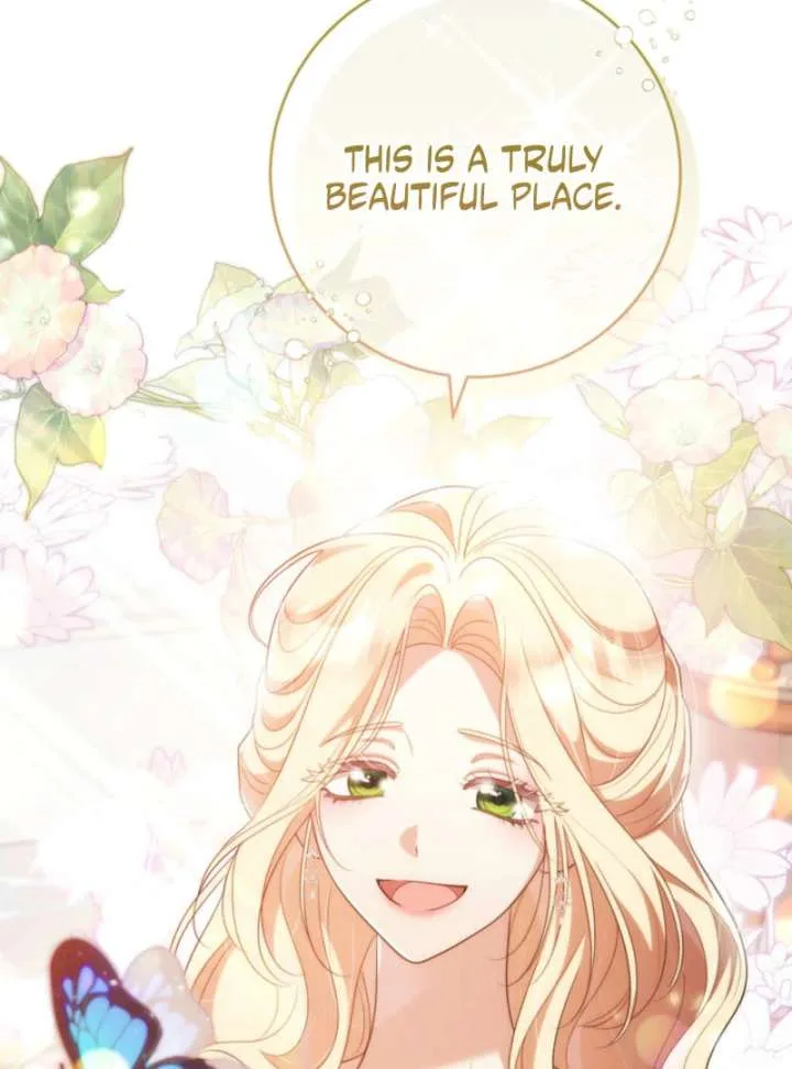 The Prince Meant for You Chapter 31 page 119