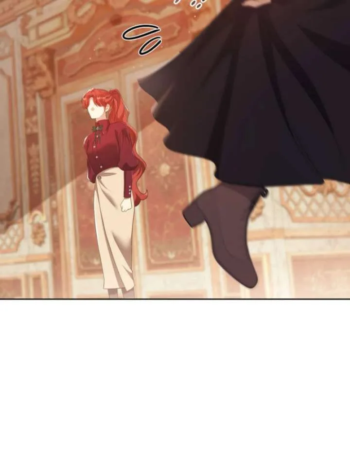 The Prince Meant for You Chapter 31 page 112