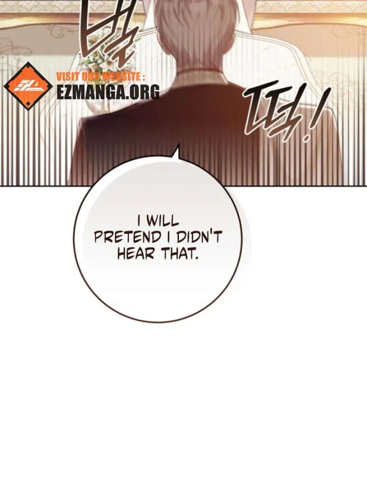 The Prince Meant for You Chapter 31 page 21