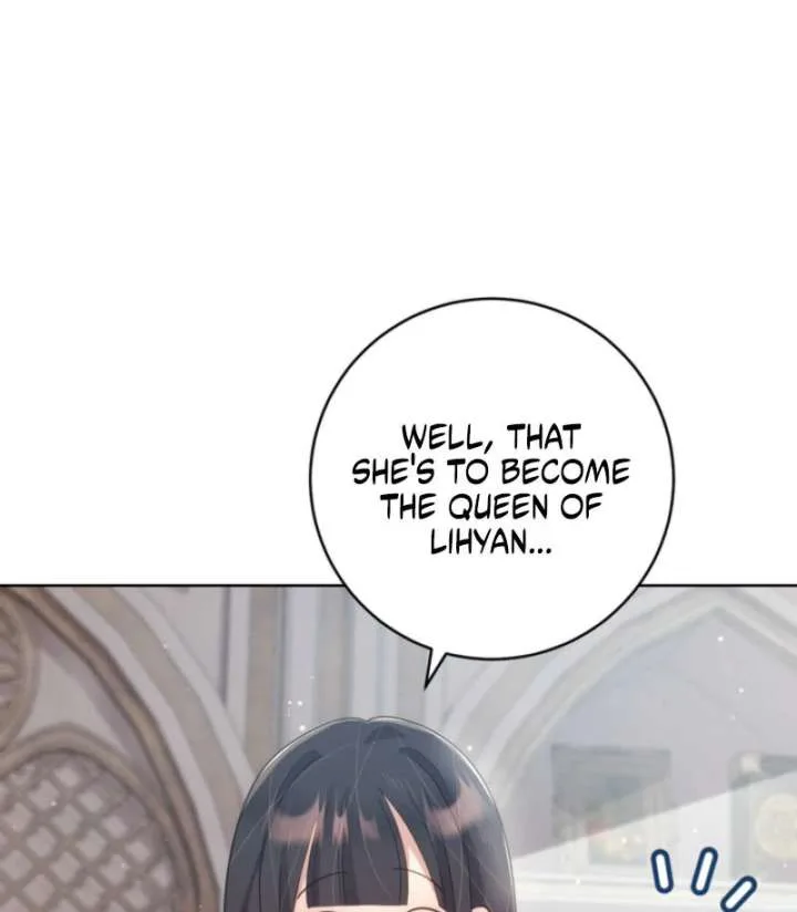 The Prince Meant for You Chapter 31 page 66