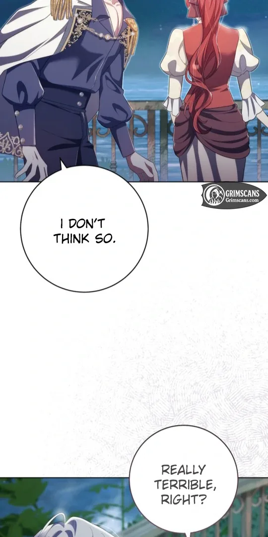 The Prince Meant for You Chapter 26 page 81