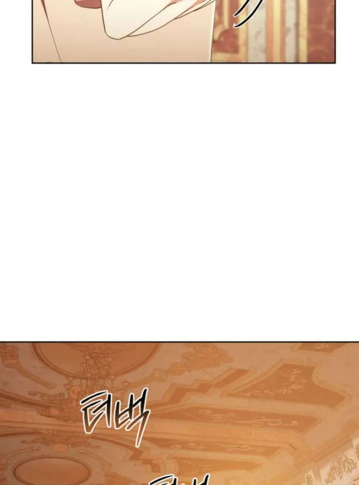 The Prince Meant for You Chapter 31 page 114