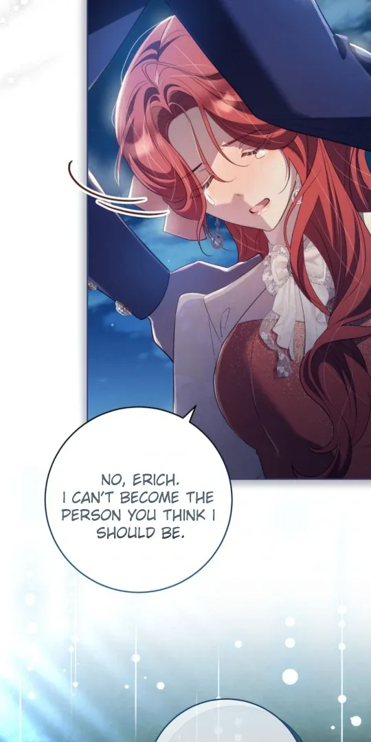 The Prince Meant for You Chapter 26 page 90
