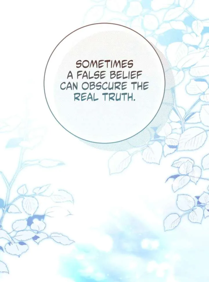 The Prince Meant for You Chapter 31 page 58