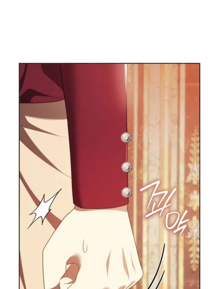 The Prince Meant for You Chapter 31 page 113