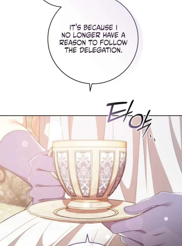 The Prince Meant for You Chapter 31 page 12