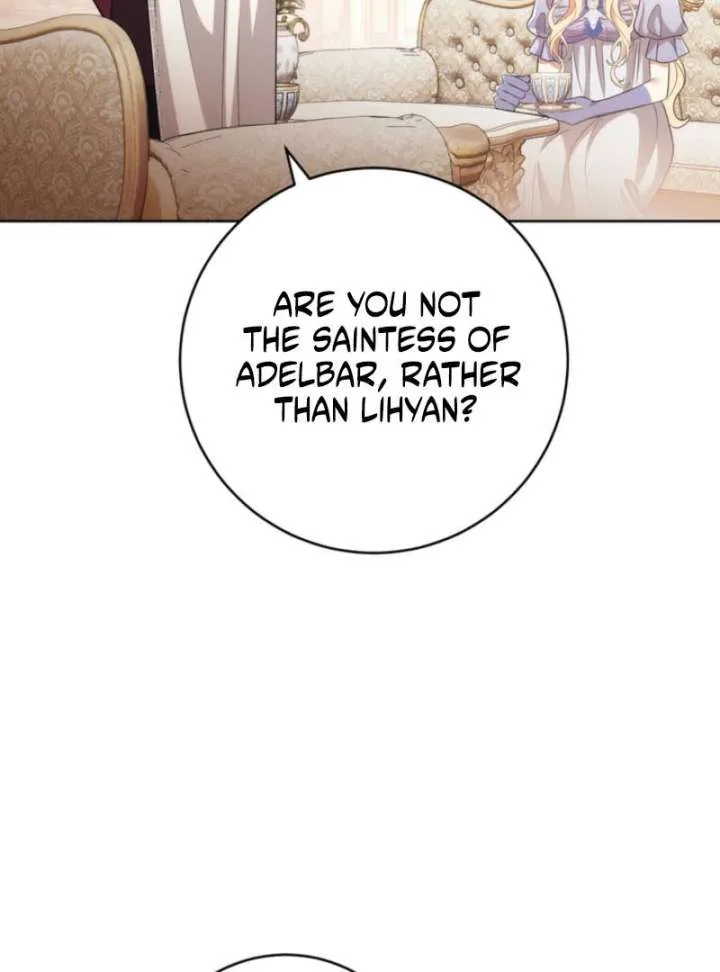 The Prince Meant for You Chapter 31 page 23