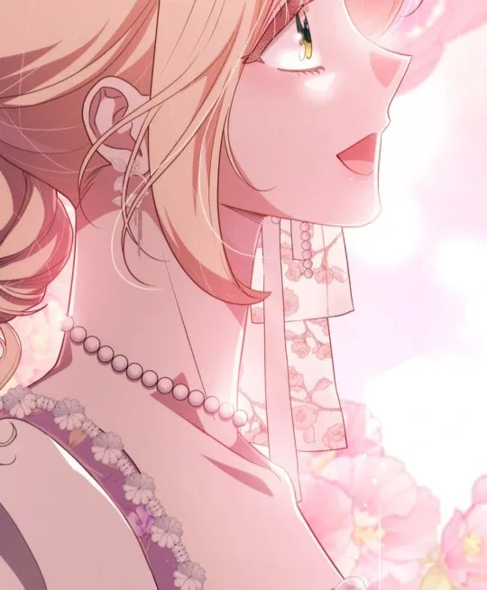 The Prince Meant for You Chapter 26 page 70