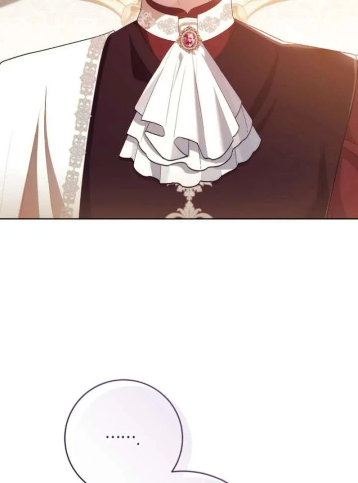 The Prince Meant for You Chapter 31 page 11