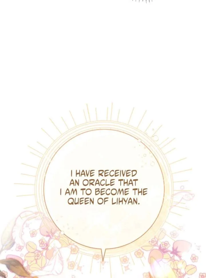 The Prince Meant for You Chapter 31 page 16