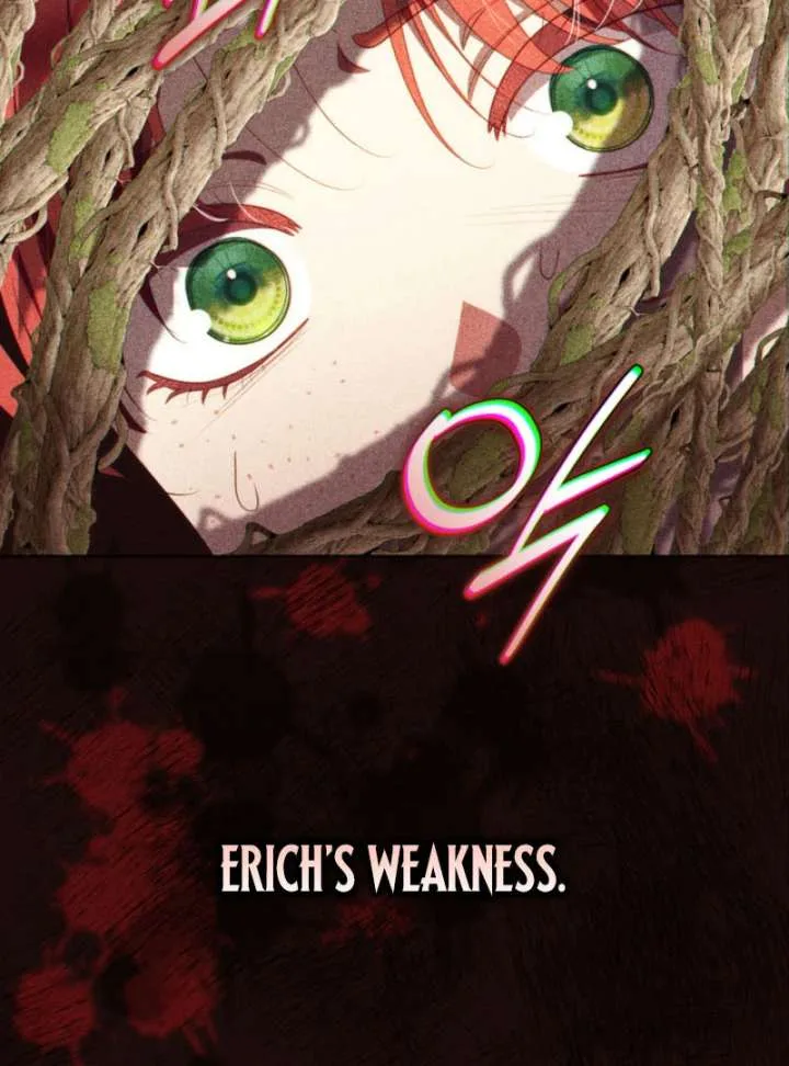 The Prince Meant for You Chapter 31 page 80