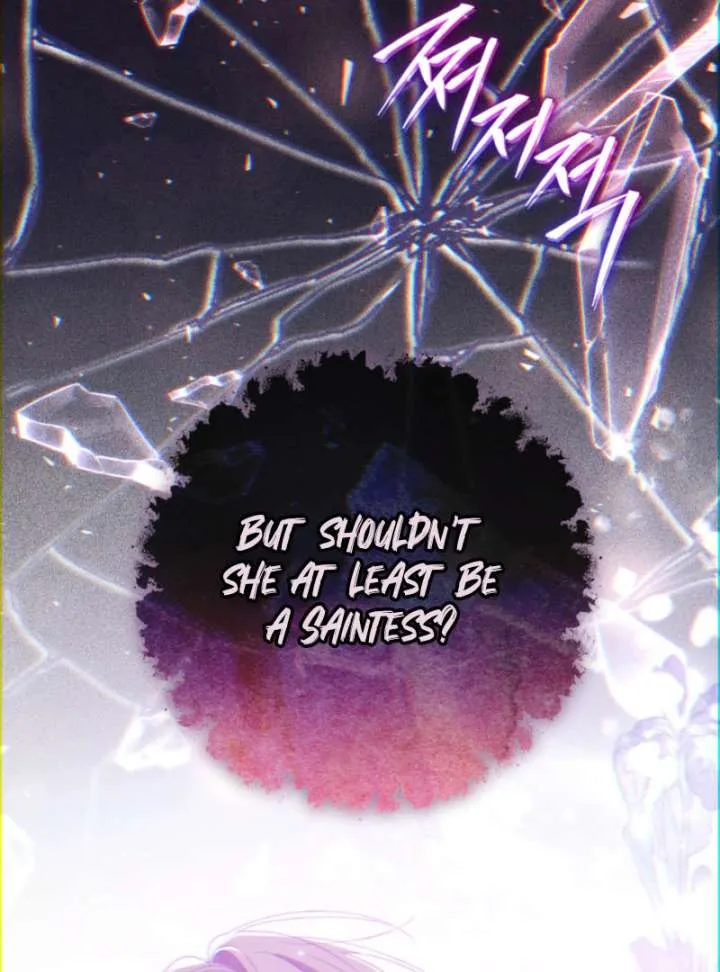 The Prince Meant for You Chapter 31 page 88